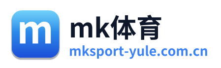 mk体育 Logo